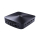 ASUS VivoMINI UN62 i3-4030U/4GB/128SSD/Win10X - 253618 - zdjęcie 4